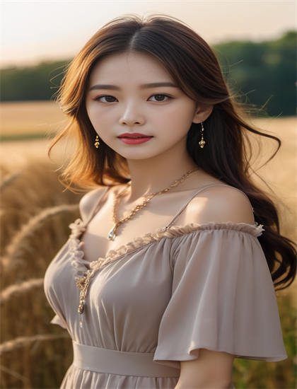 【幕后故事】玉女神笛的水下拍摄的设备与技术挑战 探索艺术与技术的完美结合