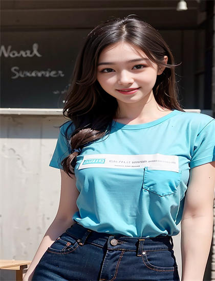 《冰柱的美女》剧情发展轨迹：转折点与高潮部分详细分析，免费观看