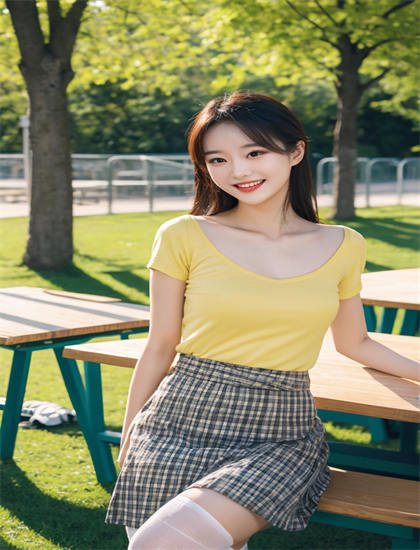 文化分析：《死亡的微笑》中的政治的权力博弈与社会结构 理解文化认同的建构过程