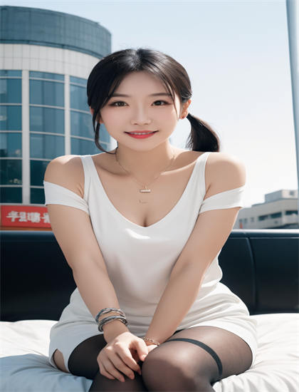 白求恩：一个英雄的成长适合什么人观看？目标观众群体分析