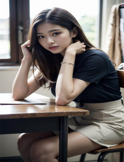 大师级的爱Doll少女的梦第1季有哪些精彩看点？亮点情节详细专业解析