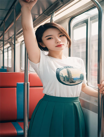 美学鉴赏：武侠剧经典探秘可可西里服装的时代还原与角色塑造——历史考证的严谨分析