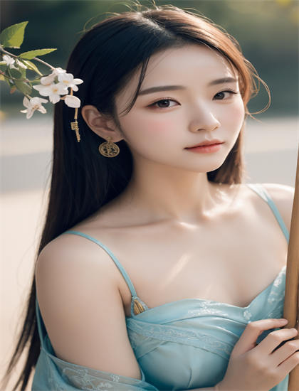 《下山后我被美女包围了》角色研究：主角的成长历程与心路变化 展现表演艺术的魅力