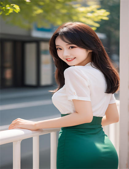 惊天阴谋看懂全攻略：欣赏艺术表现与美学价值 丰富文化知识的实用方法