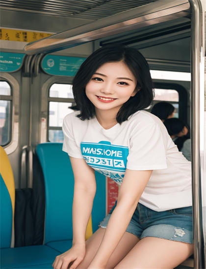 《人鱼小姐有点甜》叙事手法解析：时间线安排与视角切换技巧探讨