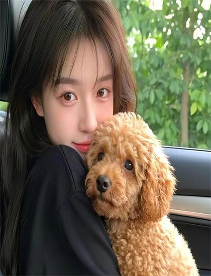 专业喜剧片评论：《爱的高级别》的技术创新与艺术成就 ——深入探索喜剧片的艺术世界