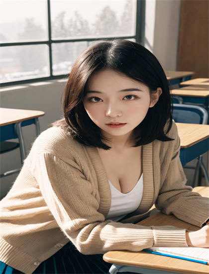 欣赏全攻略：之后的欣赏表演艺术与角色塑造 助你获得观影乐趣