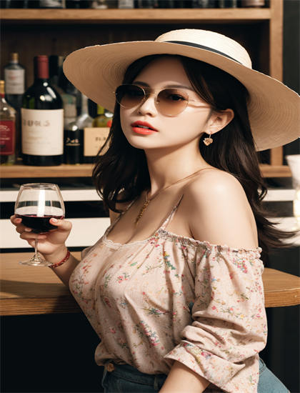 《模范刑警 第一季》与当代文化：东西方文化的碰撞与融合 探索艺术与文化的互动关系