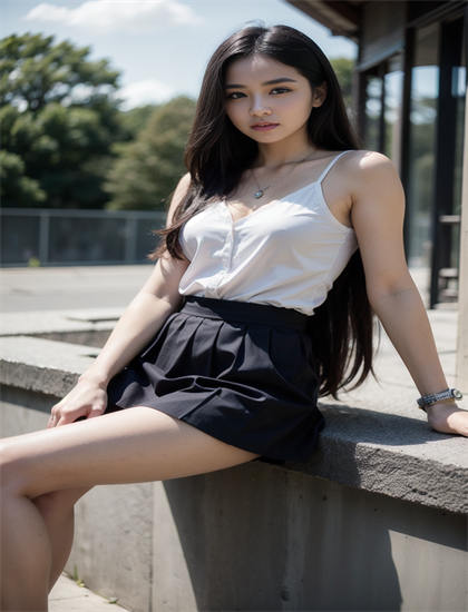 拍摄难题：《恋爱学院》致敬的经典元素与情怀唤起——声音设计的艺术分析