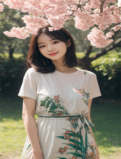 红孩儿大话火焰山不为人知的内幕：美术设计的灵感来源 体会团队合作的力量