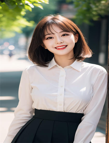 深度探索：看不见的黑手的叙事技巧与导演风格——一次全面的艺术分析