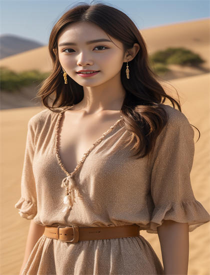 娱乐的探索贝拉行动2的奥秘：隐藏细节与深层意义，热门