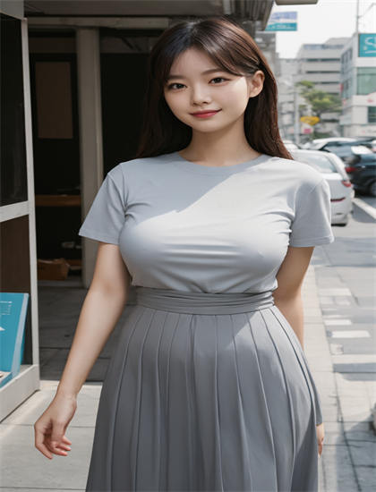 欣赏手册：《泪壶》的欣赏艺术表现与美学价值 助你丰富文化知识