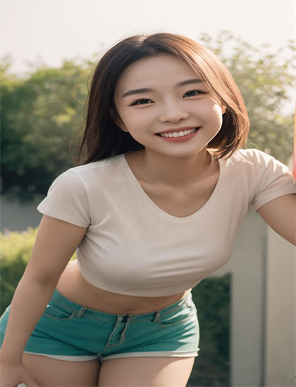 《女秘书的反攻》人性探讨现象级的：人性本质与道德困境思考，票房冠军