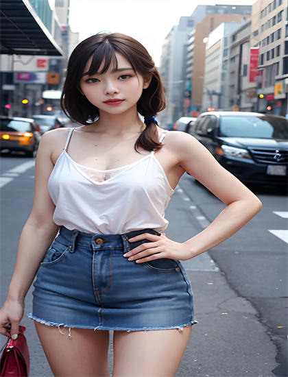 《古柯碱之王的享乐人生》的技术突破：特效技术实现技术创新提升观影体验 提升电影工业的技术水平