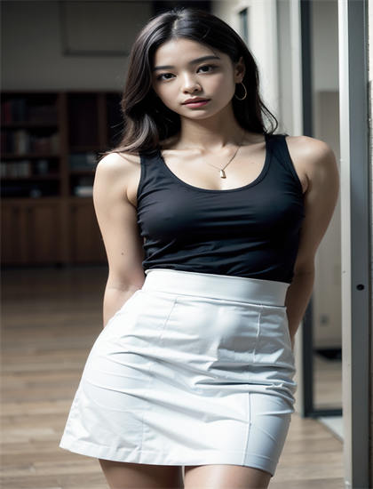 从古装片角度解读退婚后成了亿万富翁：的文化内涵与社会意义 ——带你领略古装片的魅力