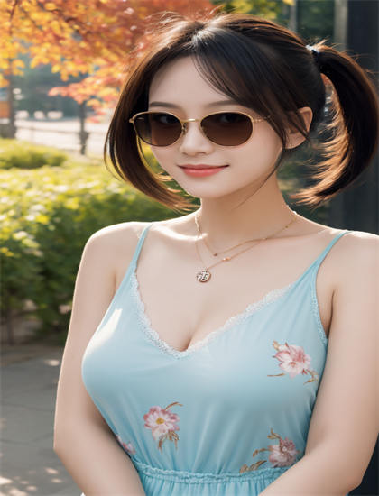 《休假日的坏人先生》悬念设置震撼人心的：叙事技巧与观众心理，修复重制