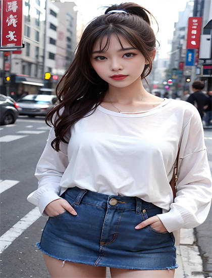 人物深度分析：《可可小爱公益教育剧第2季》中的表演细节的精准把握与艺术处理 感受人物塑造的匠心