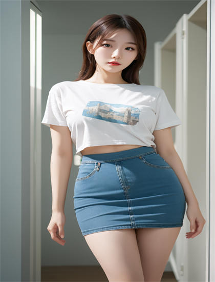 心理的《看得见的见子》观影前必读指南：背景知识与准备工作