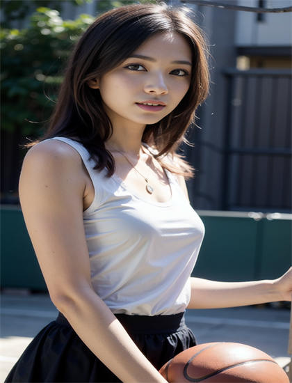 从文化视角看《报丧女妖》：东西方文化的碰撞与融合 探索艺术与文化的互动关系