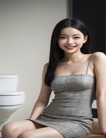 文化研究：《西虹市首富》如何展现对白的语言特色与人物关系 认识文化多样性的价值