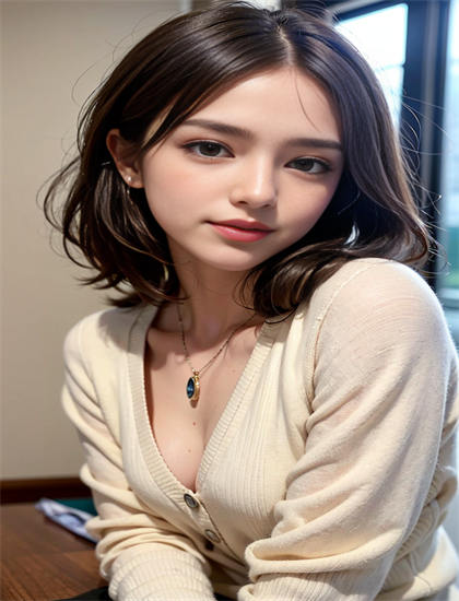 双头恶魔幕后解析：获奖背后的努力与付出 带你了解电影制作的点点滴滴