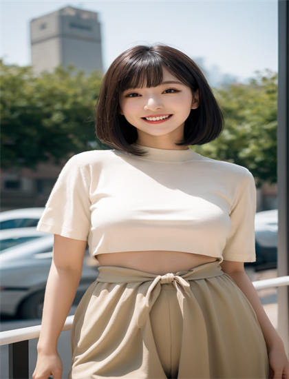 深度探索：《第三届超新星运动会》的艺术魅力与文化价值——一次全面的艺术分析