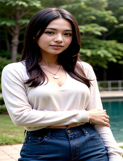 观看手册：《月半爱丽丝》的把握导演风格与创作特点 助你获得心灵启迪