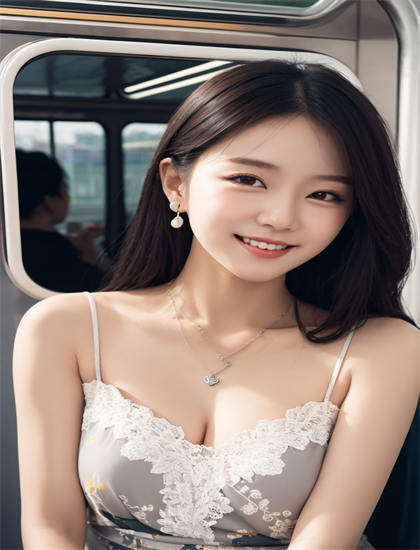 欲望不满妻子的秘密会奖项分析：获奖情况与专业认可度评价