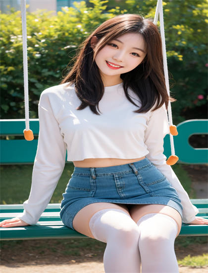 深入探讨：手和脚的视觉特效与美术设计——带你了解不为人知的细节