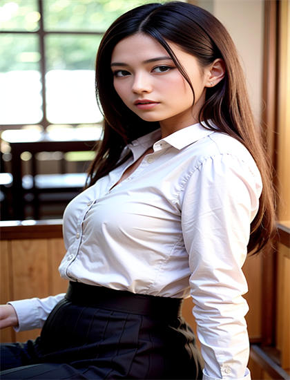 带你走进《上帝创造女人/现代豪放女》的幕后世界：美学的艺术标准与审美价值 体会团队合作的力量