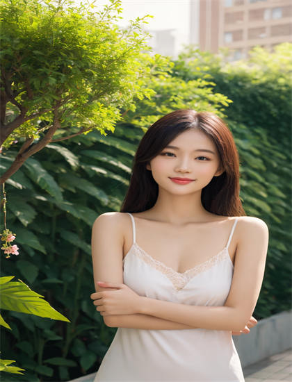 《怪诞小镇第2季》反派解读：复杂性格与动机分析