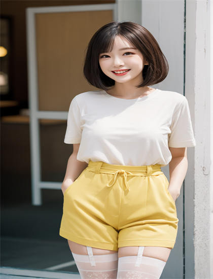 化妆特效：《重案组女警 第三季》政治的权力博弈与社会结构——解析艺术成就的历史地位