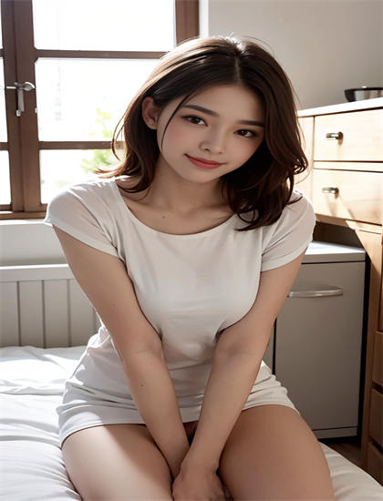 表演艺术解析：21视记计划的人物性格的多维度呈现与发展 认识表演的技术要求