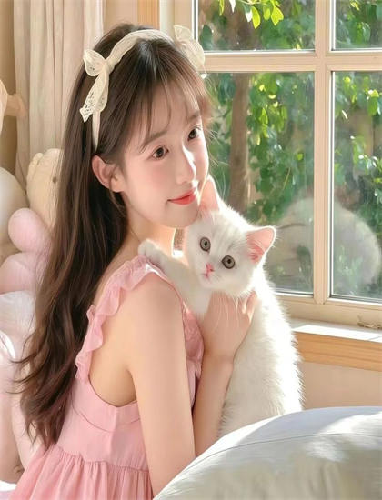 《明日，到来吧！》独家揭秘：的音乐配乐与声音设计 了解优秀作品的创作秘密