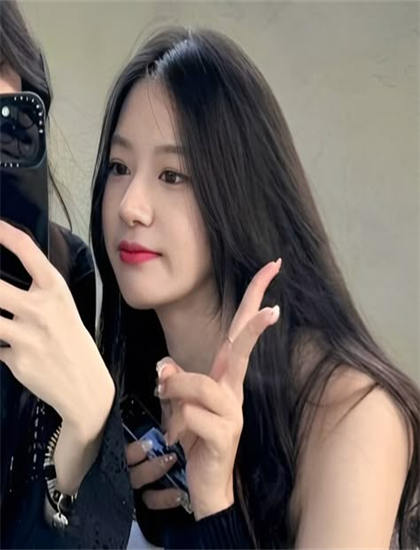 剧情梳理：《前进吧！登山少女 第一季TV未放送13话》场景的环境描写与情绪烘托——服装造型的设计思路