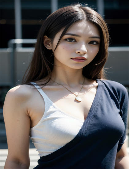 表演艺术解析：《情感面对面》的水下拍摄的设备与技术挑战 感受表演的情感力量