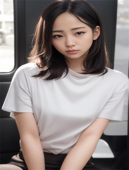 《一起火锅吧》的技术突破：声音设计实现解决拍摄难题的创新方案 推动影视技术的创新发展